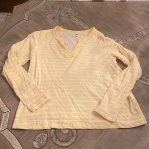 Old Navy Sweater Blend Top size S